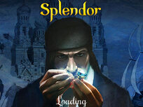 Splendor - Product Image