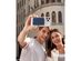 Anker 521 Magnetic Battery (PowerCore 5K)