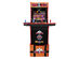 Arcade1up NBAJAMWIFI NBA Jam Arcade Machine with Riser