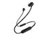 JBL Duet Mini 2 Bluetooth Wireless In Ear Headphones Black
