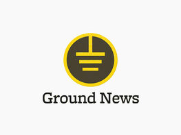 Ground News Premium: 1-Yr Subscription