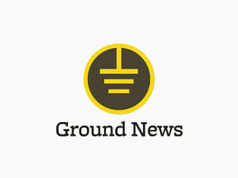 Ground News Premium: 1年订阅