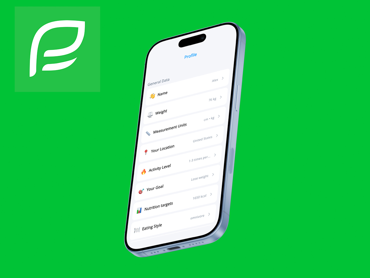 PlanEat Premium Plan Lifetime Subscription