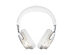 Bose QuietComfort Ultra NC Over-Ear Headphones Diamond 60th Edition (Open Box)