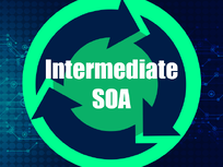 ITIL Intermediate SOA - Product Image