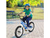 Babyjoy 16'' Kids Bike Bicycle w/ Training Wheels for 5-8 Years Old Girls Boys - Blue