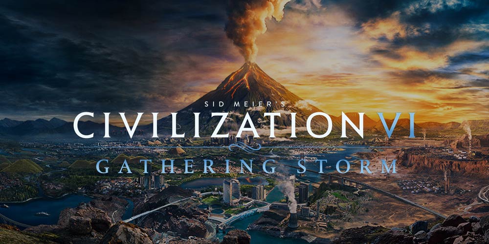 civilization beyond download