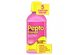 Pepto-Bismol Original Liquid Made With Aluminum Hydroxide and Magnesium Carbonate For Fast Acting Relief, 16 Ounce