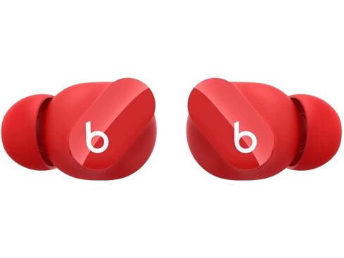 Beats Studio Wireless レッド Amazon.com: Beats Studio 2.0 WIRED Over Ear Headphone - Red