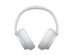 Sony WH-CH720N Noise Canceling Headphones - White (Refurbished)