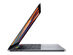 Apple MacBook Pro 13" Core i5, 2.5GHz Touchbar, Refurbished, Space Grey