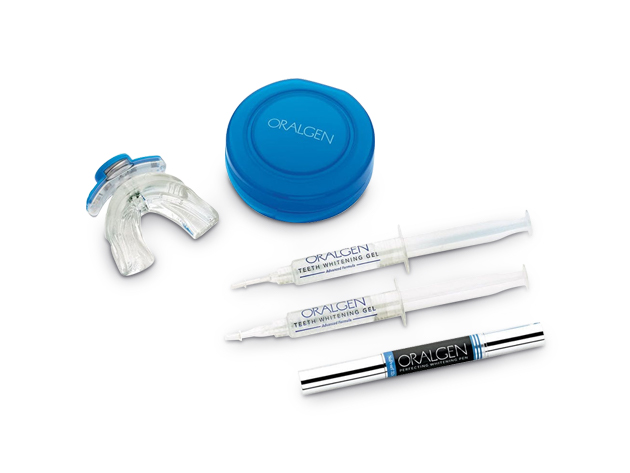 oralgen nupearl advanced teeth whitening