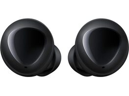 Samsung Galaxy Buds - Black
