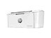 HP PROM15W LaserJet Pro M15w Printer