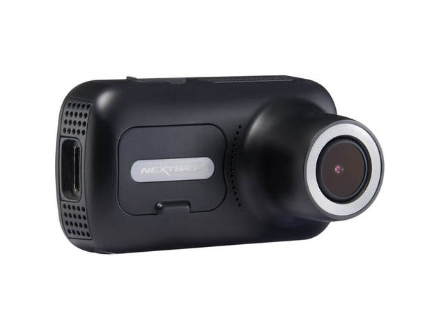 Nextbase NBDVR322GW 322GW Dash Cam