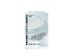 Peter Thomas Roth Water Drench Hyaluronic Moisturizer Cloud Cream, .67 Fluid Ounce
