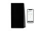 KELVIN Large Smart Heater (Black)