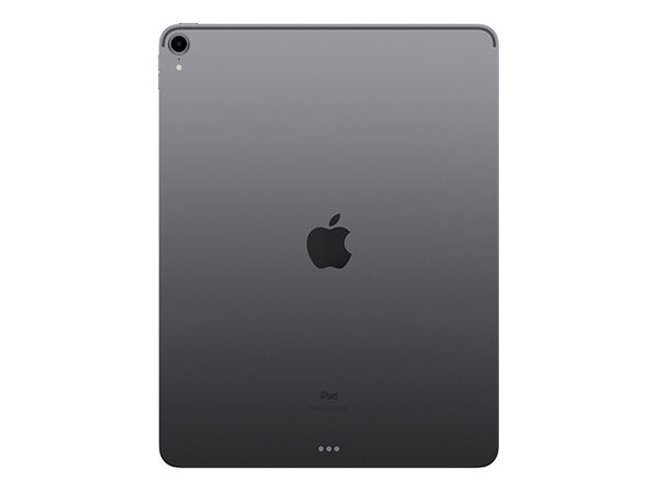 Apple iPad Pro 3rd Gen 12