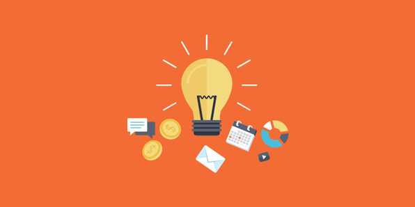 The Complete Finance & Economics Bundle | Skillwise