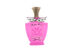 CREED Spring Flowers Floral Fragrance 2.5oz (75ml)
