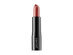 Sweet Emotion Matte Lipstick