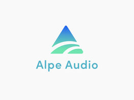Alpe Audio: Bite-Size Audio Courses On the Go