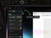 Blitzit: To-Do List & Task Management App (Lifetime Subscription)