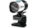 Microsoft LifeCam Studio ClearFrame Technology Auto Focus 1080p HD Webcam - Gray