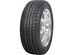 Supermax TM-1 Reinforced Rib Pattern All-Season Radial Tire - 225/50R17 94V