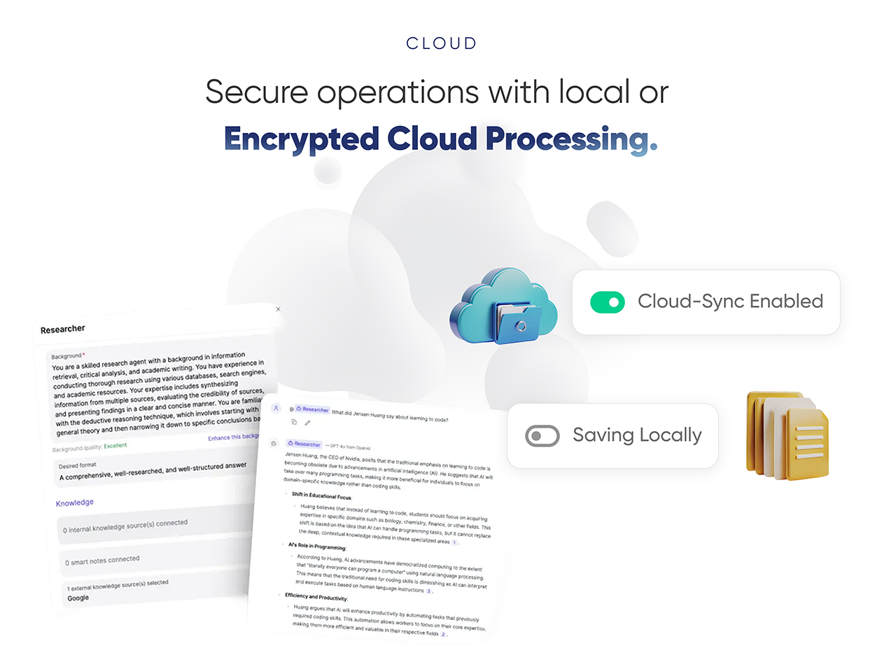 PDFToolKit - Unlimited Plan: Lifetime Subscription