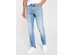 Calvin Klein Men's  Slim Fit Jeans Adirondack Size 31x30