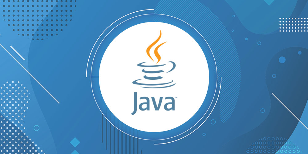 Intermediate & Advanced Java Programming