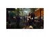 Shadow of the Tomb Raider - Xbox One