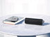 EarFun GO: 24Hr Portable Waterproof Bluetooth Speaker 