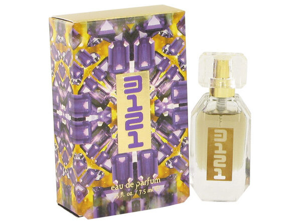 joyus eau de parfum