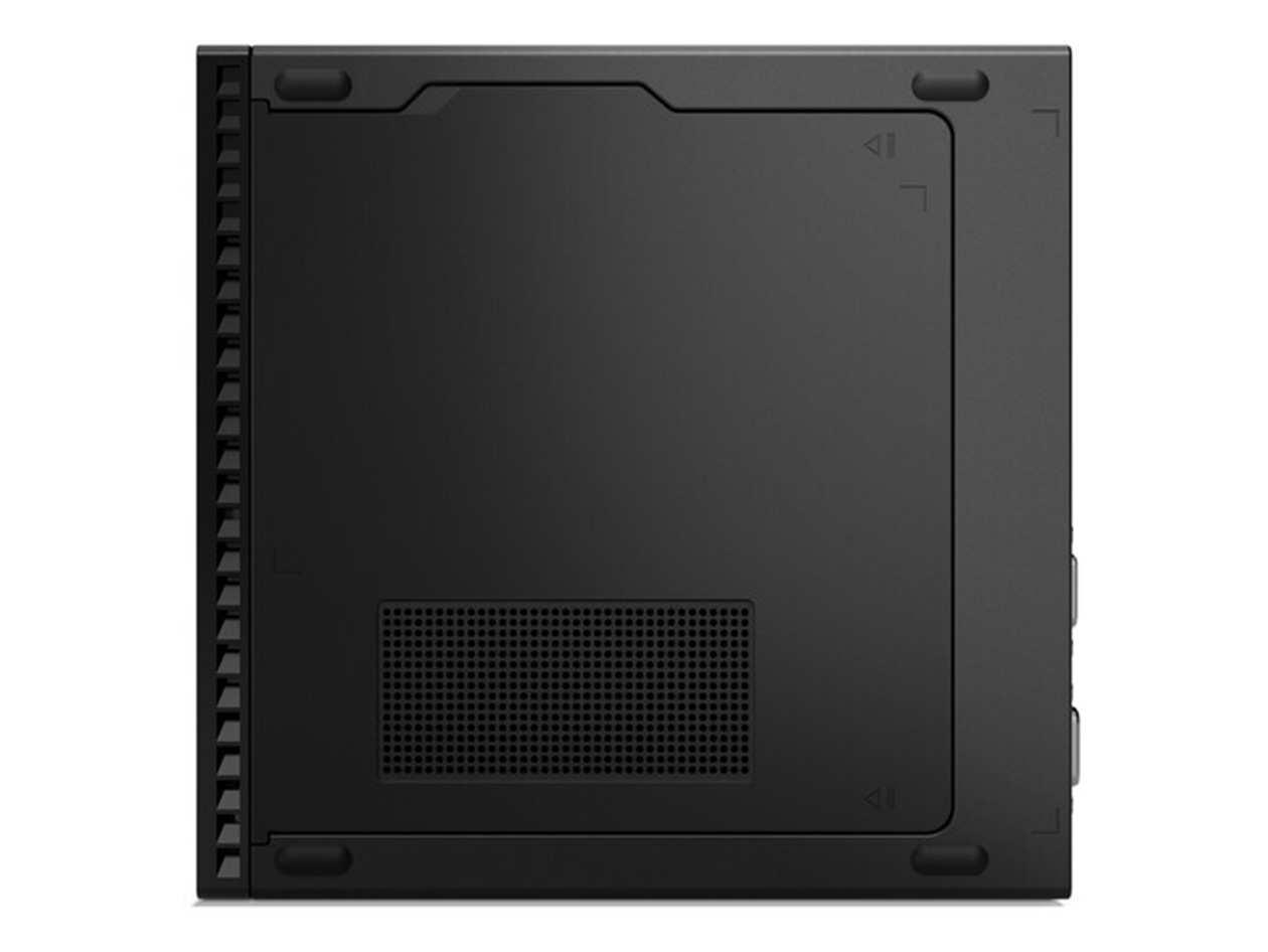 Lenovo ThinkCentre M90q Mini PC (2021) i5 3.1GHz 16GB RAM 512GB SSD Windows 11 Pro