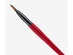 Smashbox Lip Brush with High-Tech Synthetic Fibers