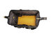Custom Leathercraft Tech Gear Stereo Speaker 18” Megamouth Tool Bag