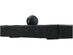AMX Acendo Vibe Conferencing Sound Bar with Bluetooth and USB Camera, Black (Used, Damaged Retail Box)
