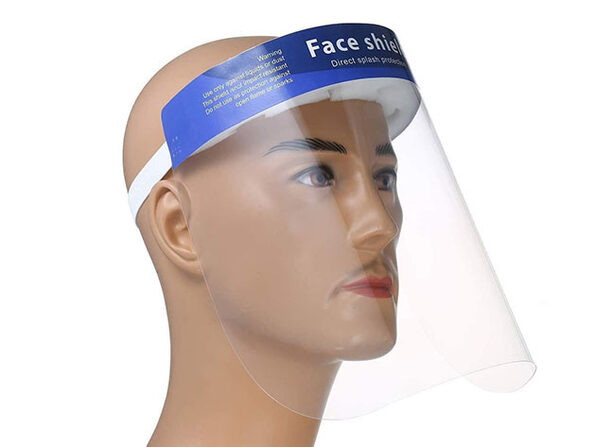 Product Image 0