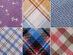 Skinny Tie Madness: Pay $15 for $29 of Site-Wide Credit