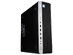 HP ProDesk 600G3 Desktop Computer PC, 3.20 GHz Intel i5 Quad Core Gen 7, 8GB DDR4 RAM, 500GB Solid State Drive (SSD) SSD Hard Drive, Windows 10 Professional 64bit (Renewed)