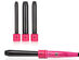 4-in-1 Glam Setter Clipless Curling Iron Set