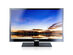 Naxa 22-Inch LED HDTV & Media Player