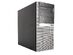 Dell Optiplex 3010 Tower Computer PC, 3.10 GHz Intel Core i3, 8GB DDR3 RAM, 120GB SSD Hard Drive, Windows 10 Home 64 bit (Renewed)