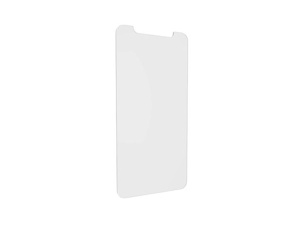 ZAGG Apple iPhone 11/XR Glass Elite Invisible Shield Anti-Glare Screen Protector (New Open Box)