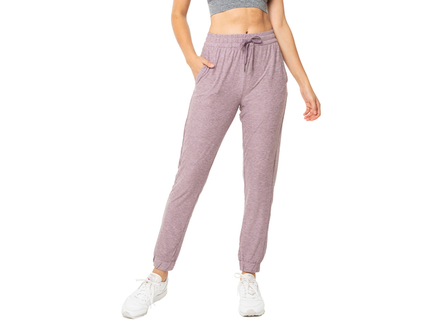 kyodan womens joggers