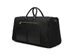 Juliet Weekender Duffel Bag
