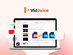 VidJuice Video & Audio Downloader: Lifetime Subscription