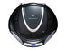 Toshiba TYCRS9 2.4W Portable CD Boombox